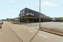 Vlamoven 33L, 6826TM Arnhem